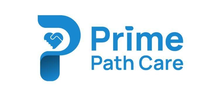 Prime Path Care