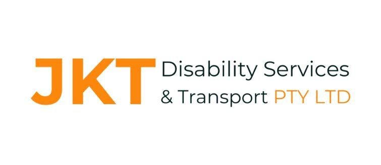 JKT Disability Services