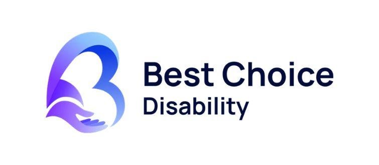 Best Choice Disability