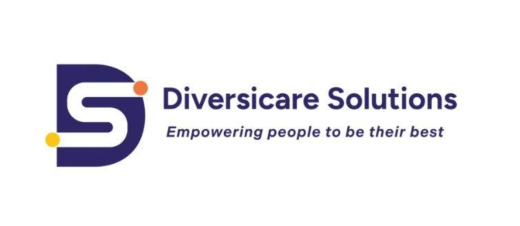 Diversicare