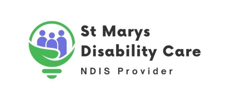 St Marys Disability Care