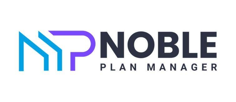 Noble Plan Manager