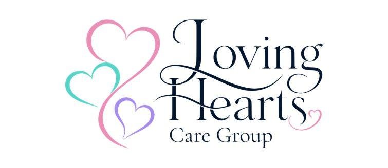 12 - Loving Hearts Care Group